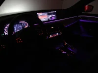 BMW 520 2 140kW thumbnail