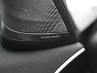 BMW 520 2 140kW thumbnail