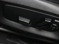 BMW 520 2 140kW thumbnail