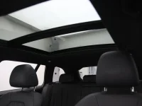 BMW 520 2 140kW thumbnail