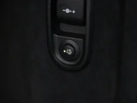 BMW 520 2 140kW thumbnail