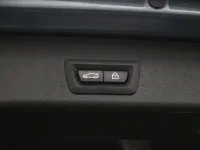 BMW 520 2 140kW thumbnail