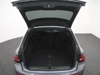 BMW 520 2 140kW thumbnail