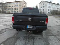 RAM 1500 5.7 291kW thumbnail