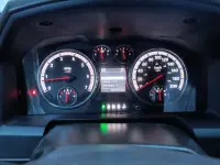 RAM 1500 5.7 291kW thumbnail