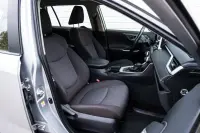 Toyota RAV4 129kW thumbnail