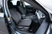 Skoda Octavia 110kW thumbnail