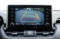 Toyota RAV4 129kW thumbnail