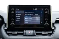 Toyota RAV4 129kW thumbnail