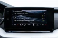 Skoda Octavia 110kW thumbnail