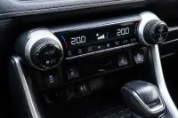 Toyota RAV4 129kW thumbnail