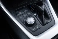 Toyota RAV4 129kW thumbnail