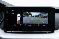 Skoda Octavia 110kW thumbnail