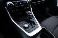 Toyota RAV4 129kW thumbnail