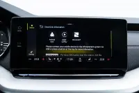 Skoda Octavia 110kW thumbnail