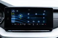 Skoda Octavia 110kW thumbnail