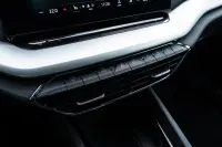 Skoda Octavia 110kW thumbnail