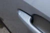 Toyota RAV4 129kW thumbnail