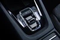 Skoda Octavia 110kW thumbnail