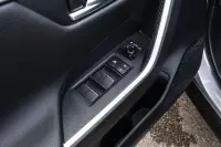 Toyota RAV4 129kW thumbnail