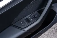 Skoda Octavia 110kW thumbnail