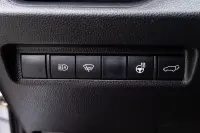 Toyota RAV4 129kW thumbnail