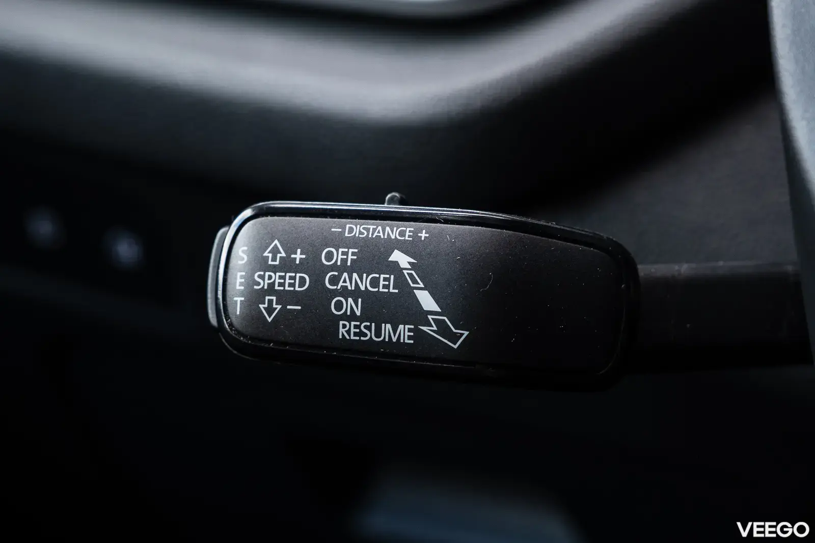 Skoda Octavia 110kW