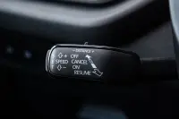 Skoda Octavia 110kW thumbnail