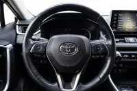 Toyota RAV4 129kW thumbnail