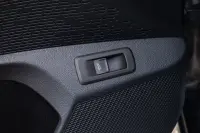 Skoda Octavia 110kW thumbnail