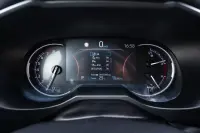 Toyota RAV4 129kW thumbnail