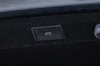 Skoda Octavia 110kW thumbnail