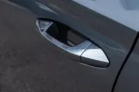 Skoda Octavia 110kW thumbnail