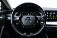 Skoda Octavia 110kW thumbnail