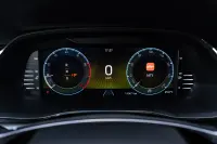 Skoda Octavia 110kW thumbnail