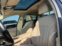 BMW 750 Long i xDrive 330kW thumbnail