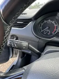 Skoda Octavia 1.4 110kW thumbnail