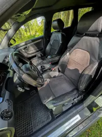 Audi A4 B7 3.0 150kW thumbnail