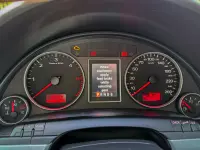 Audi A4 B7 3.0 150kW thumbnail