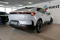Polestar Polestar 4 RWD XENIUM INTELLI SAFE 200kW thumbnail