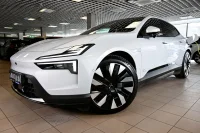 Polestar Polestar 4 RWD XENIUM INTELLI SAFE 200kW thumbnail