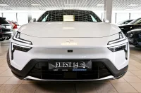 Polestar Polestar 4 RWD XENIUM INTELLI SAFE 200kW thumbnail