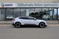 Polestar Polestar 4 RWD XENIUM INTELLI SAFE 200kW thumbnail