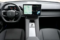 Polestar Polestar 4 RWD XENIUM INTELLI SAFE 200kW thumbnail