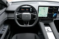 Polestar Polestar 4 RWD XENIUM INTELLI SAFE 200kW thumbnail