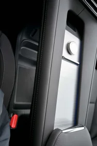 Polestar Polestar 4 RWD XENIUM INTELLI SAFE 200kW thumbnail