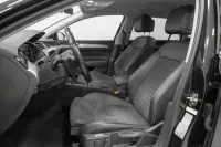 Volkswagen Passat 110kW thumbnail