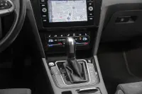 Volkswagen Passat 110kW thumbnail