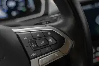 Volkswagen Passat 110kW thumbnail