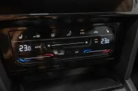 Volkswagen Passat 110kW thumbnail